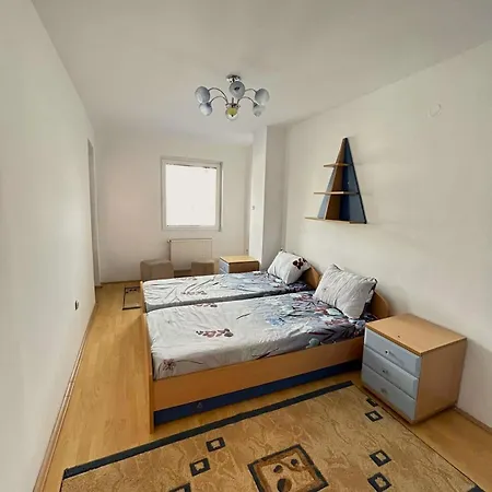 Es - سكوبجي